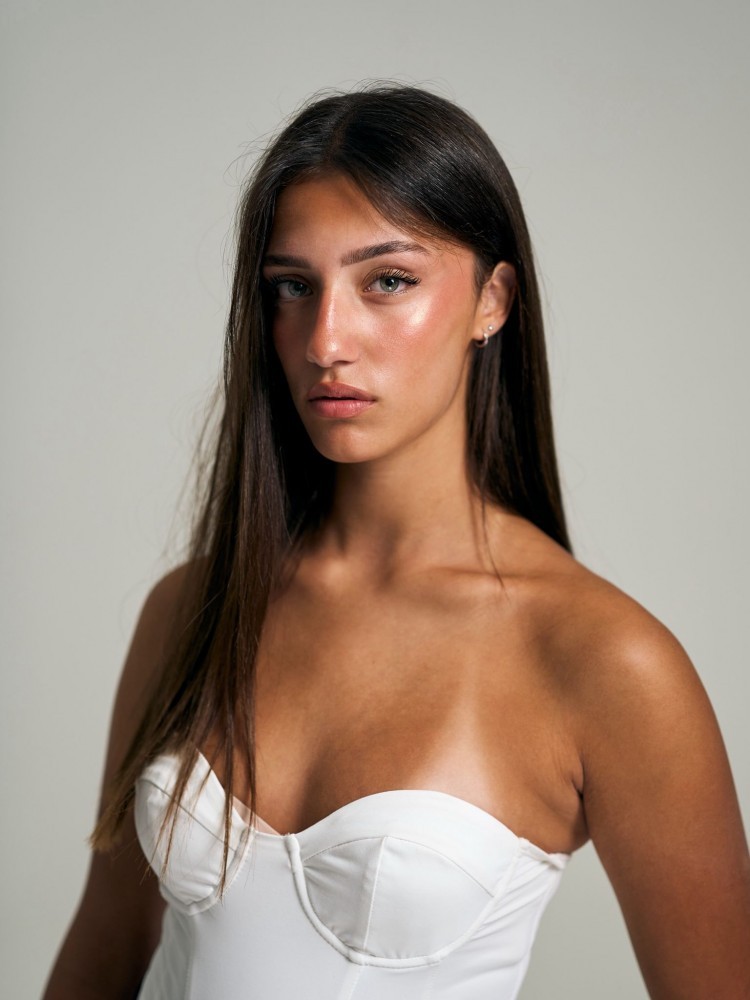 MIKA PELEG